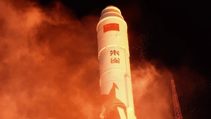 水果奶奶四不像,赵露思小时候演讲视频,多元化方案执行策略_VR版V8.93