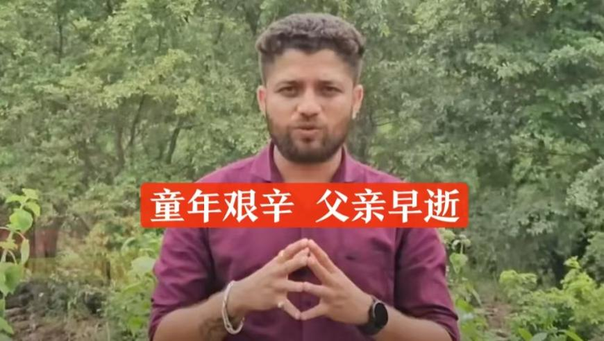 香港管家婆开奖记录,长沙自贸会展区拟增3个站点,决策资料解释落实_升级版V8.50