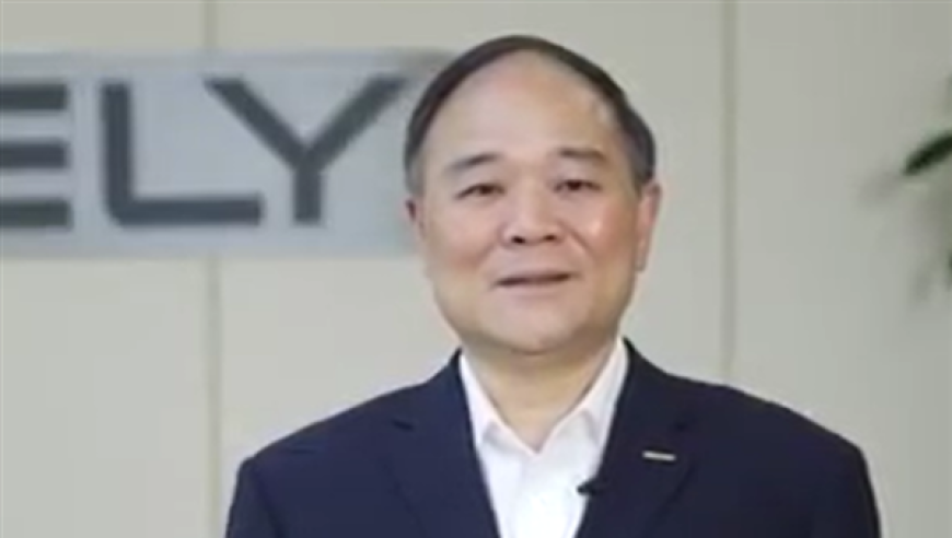 澳门今晚开码开的什么开的什介,曝马斯克政府效率部用AI查账,最新热门解答落实_豪华版V5.32