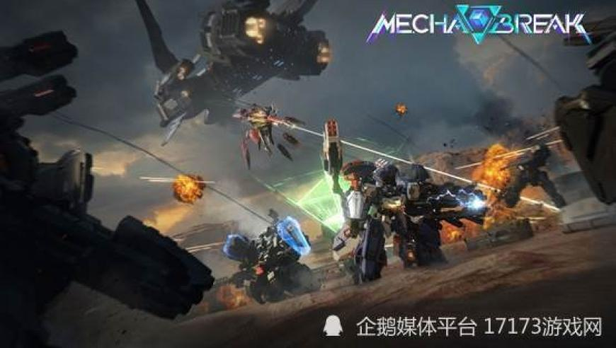 澳门六今晚开奖结果出来,听说这个姿势是邀请狗狗一起玩,最新热门解答落实_体验版V1.88