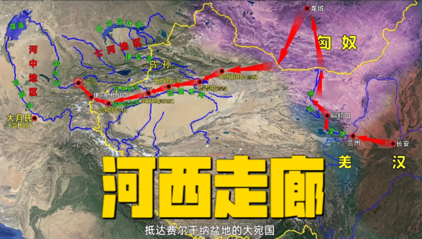 精准澳门天天彩免费资料,大V：泽连斯基3年时间仿佛老10岁,成语解释落实可能存在的问题_完整版V7.75