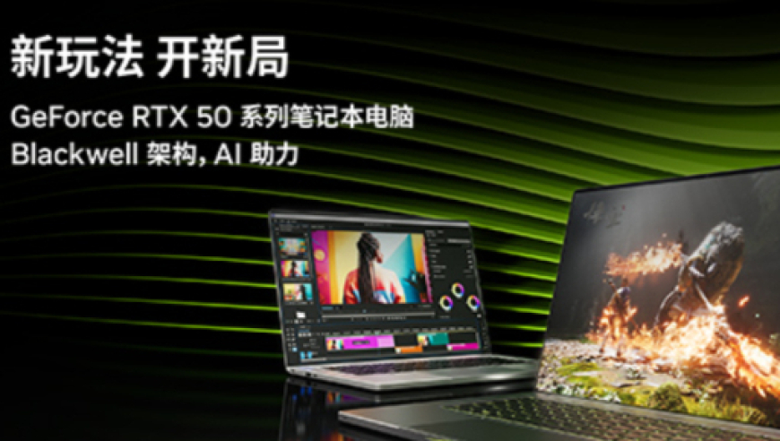 过敏性鼻炎治疗研究取得新进展,香港二四六开奖资料大全微厂一东六心经,整体规划执行讲解_基础版V7.6