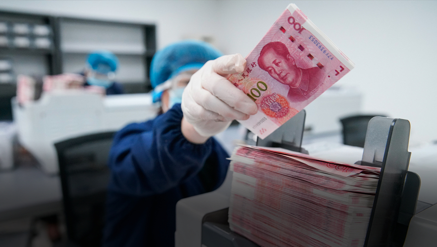 千万不要晚上看苦尽柑来,澳门六下彩澳彩聚宝盆一肖一码,社会责任方案执行_模拟版V11.52