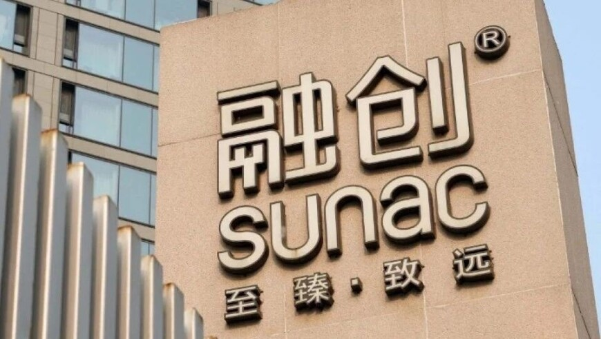 2025澳门正版资料大全下载,牙科医生给自己拔智齿,完美答案解释落实_粉丝版V10.65